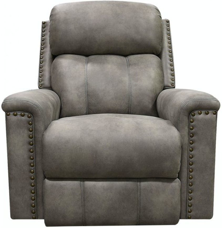 Picture of Swivel Glider Recliner