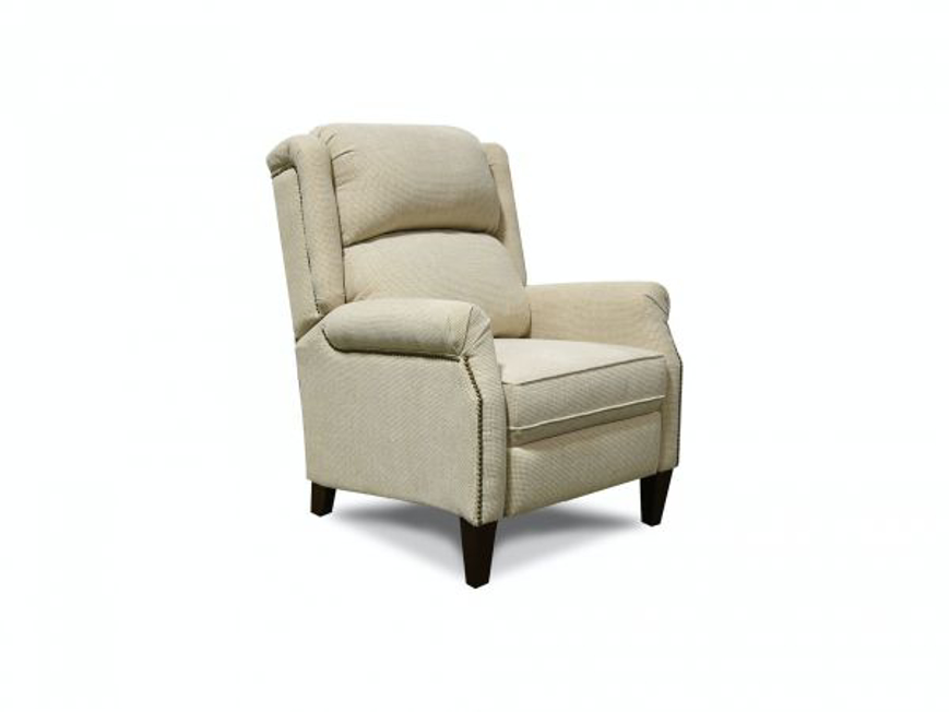 Picture of Motion Chair