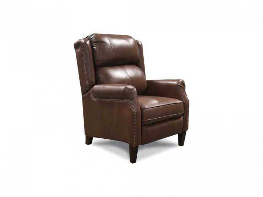Picture of Motion Chair