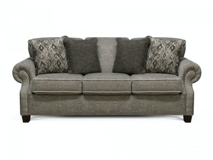 Picture of Sofa