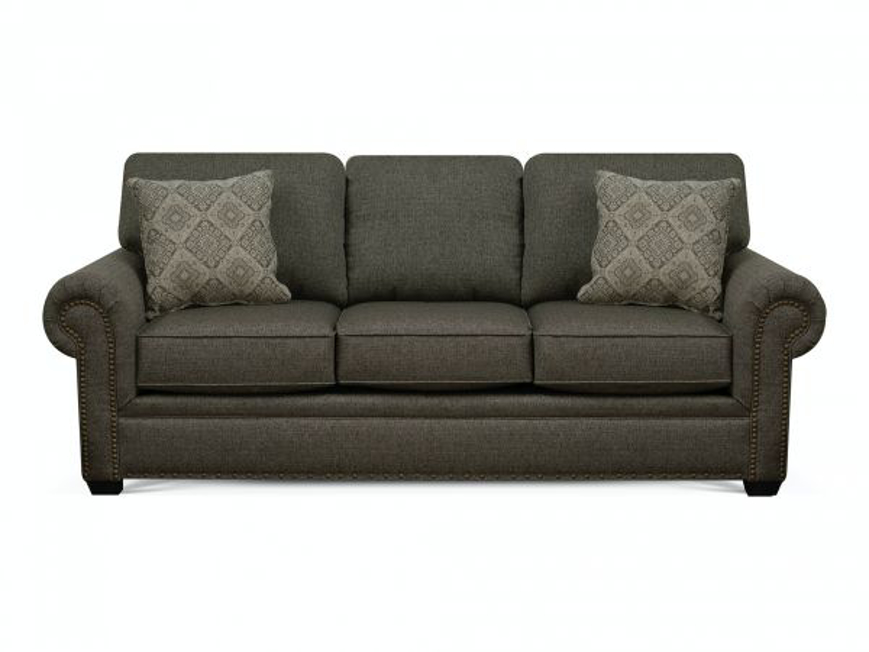 Picture of Sofa