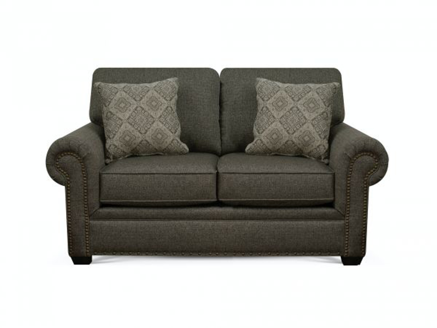 Picture of Loveseat