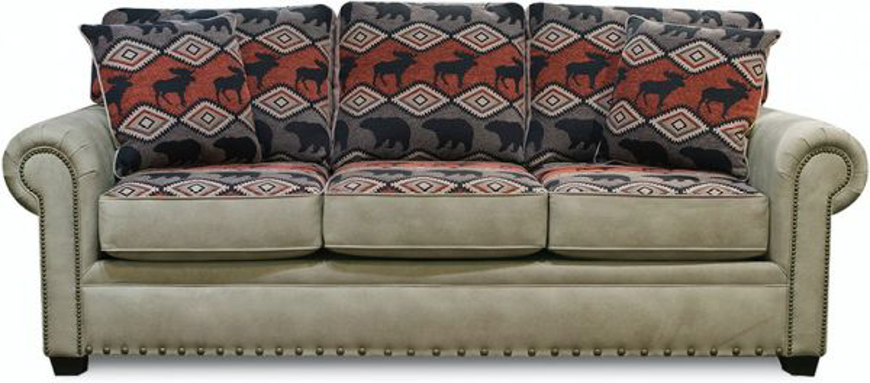 Picture of Sofa