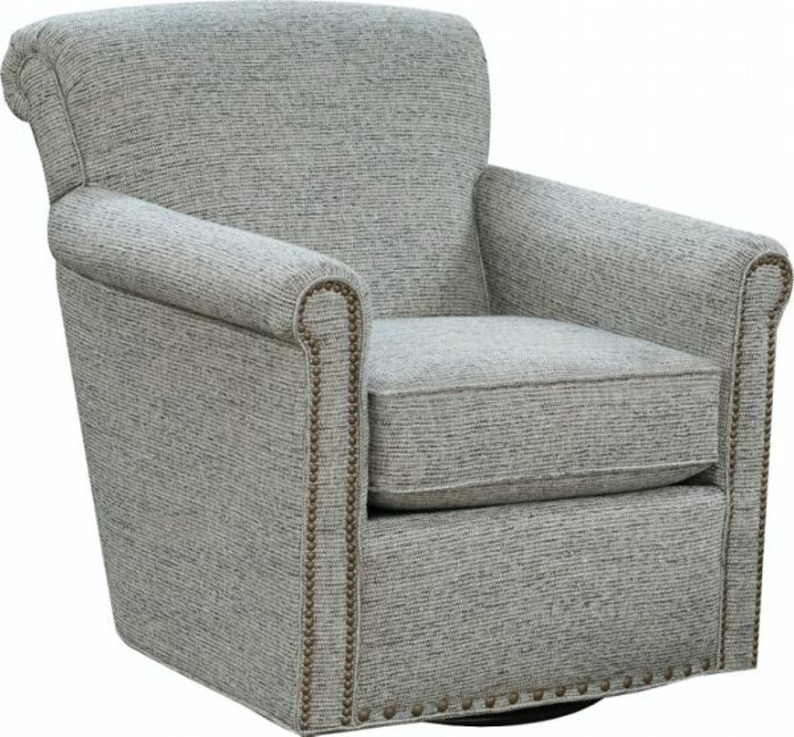 Picture of Swivel Chair