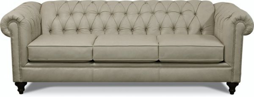 Picture of Sofa