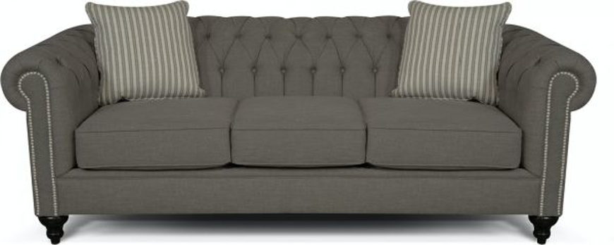 Picture of Sofa