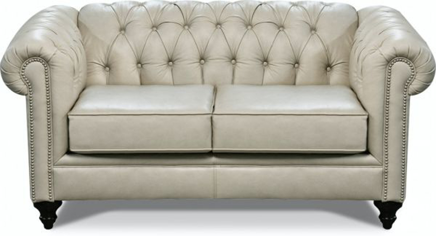 Picture of Loveseat