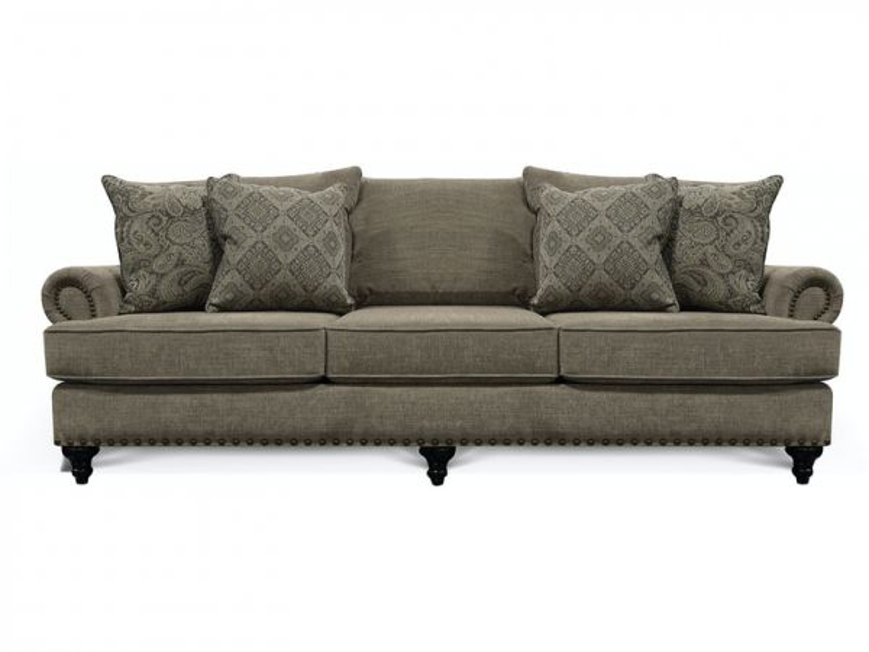 Picture of Sofa