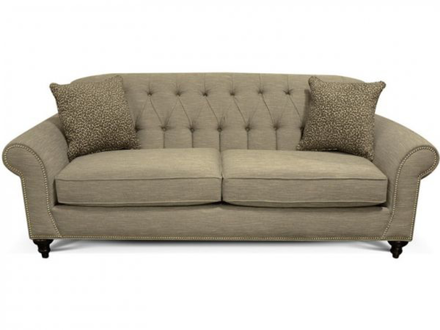 Picture of Sofa