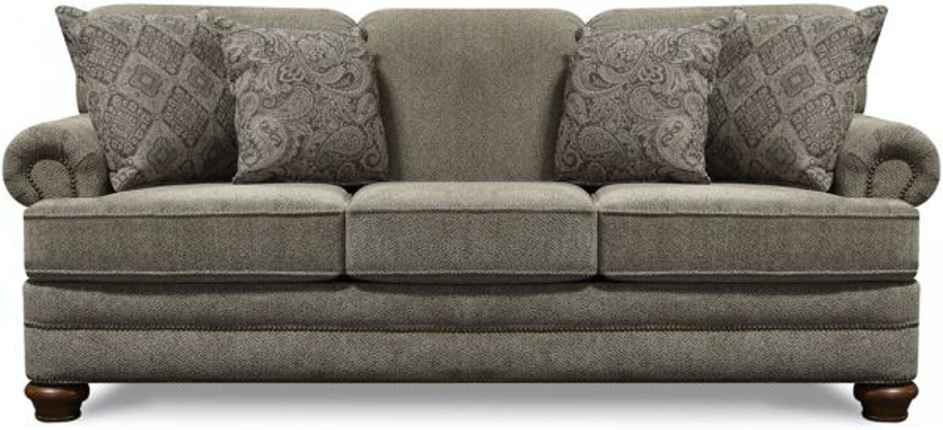 Picture of Sofa