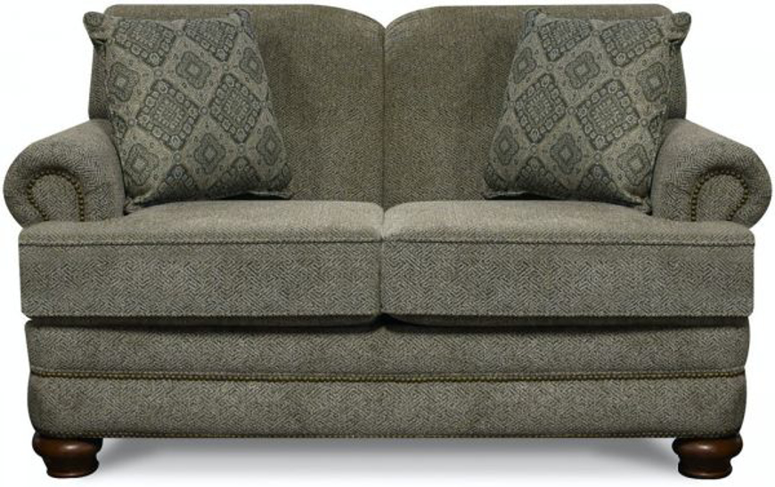 Picture of Loveseat