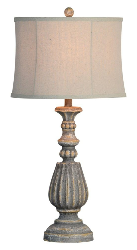 Picture of Lamp