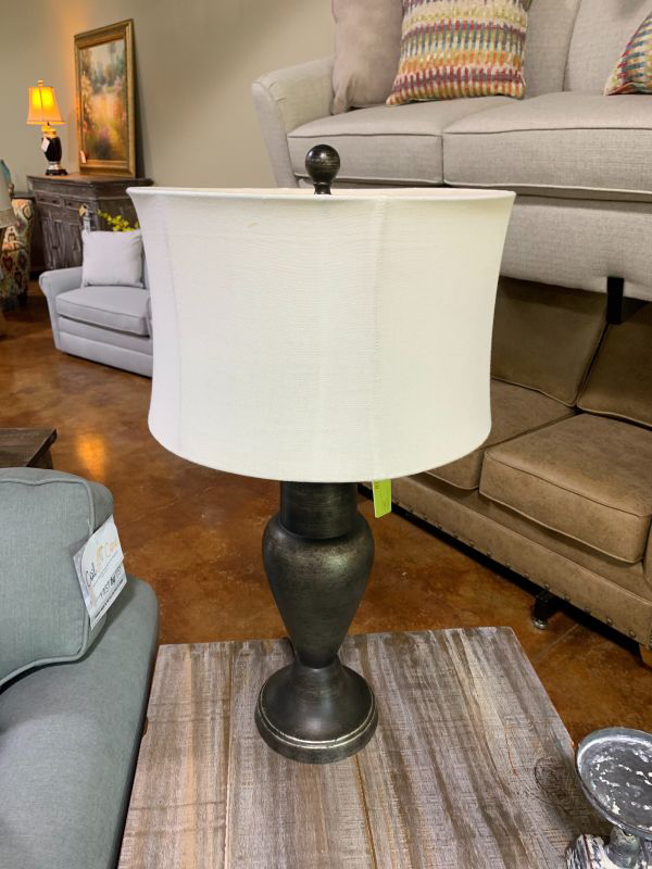 Picture of Lamp