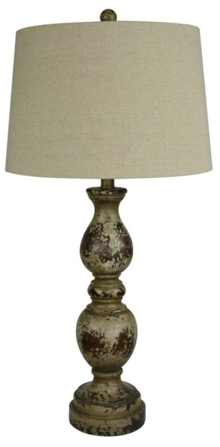 Picture of Lamp