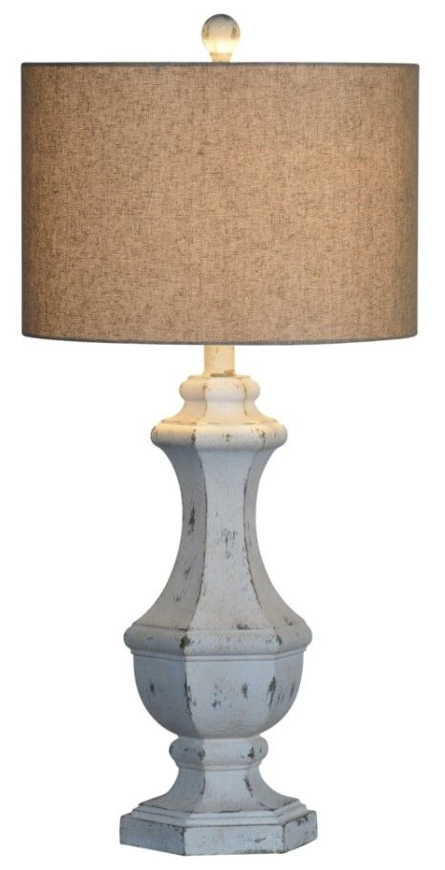 Picture of Lamp