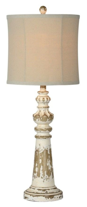 Picture of Marle Lamp