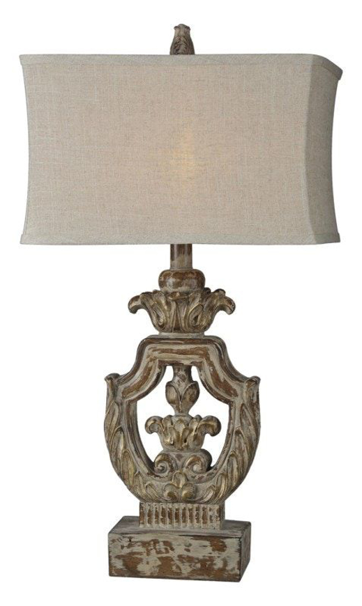 Picture of Lamp