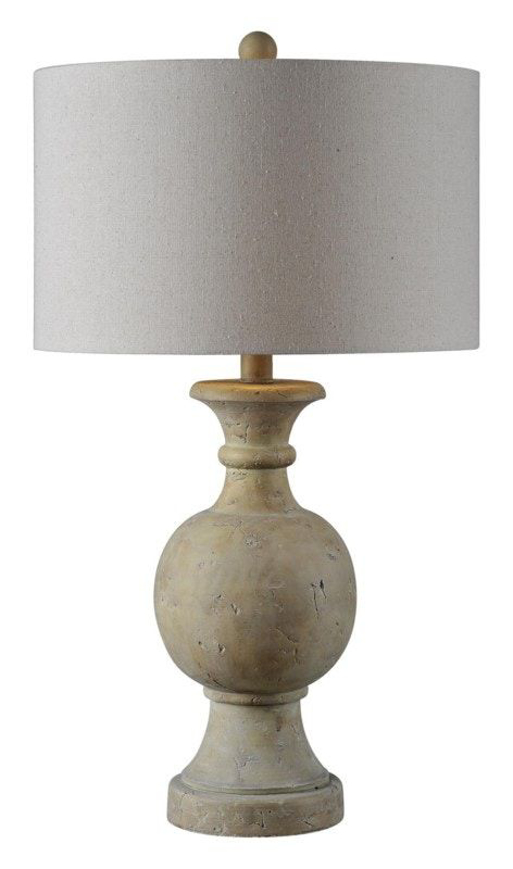 Picture of Lamp