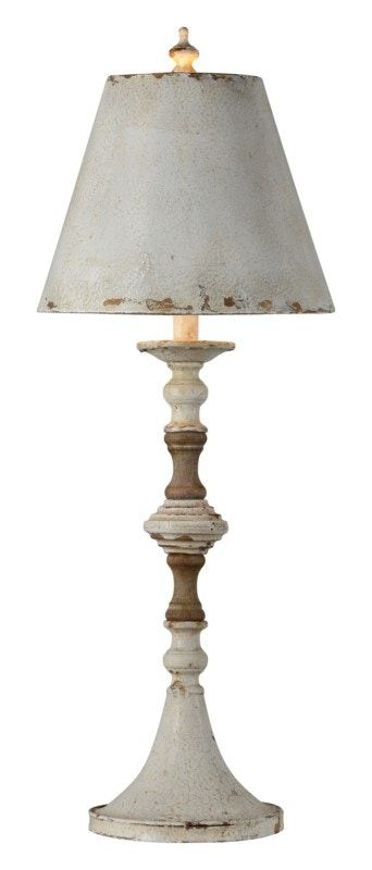 Picture of Lamp