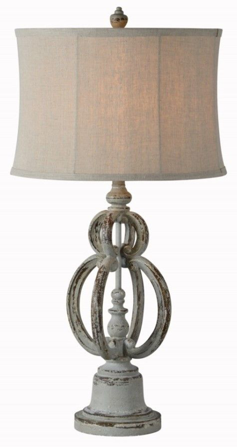 Picture of Lamp