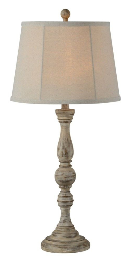 Picture of Lamp