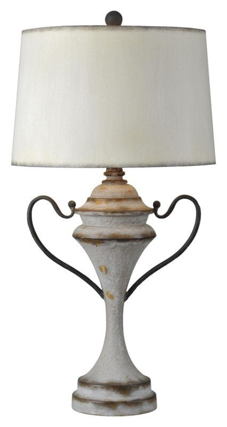 Picture of Lamp