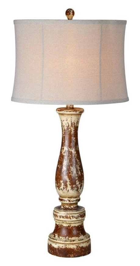 Picture of Lamp