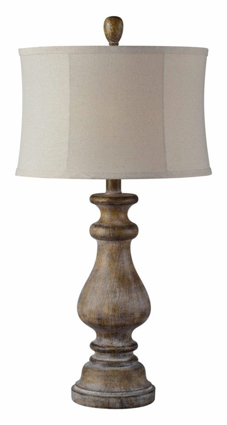 Picture of Lamp