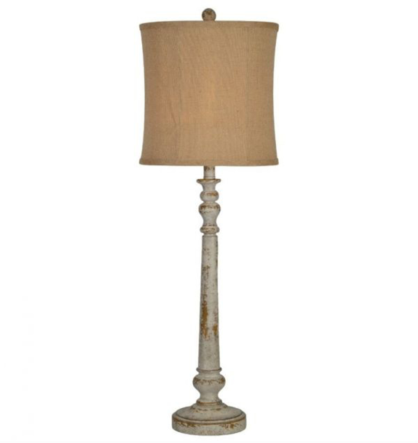 Picture of Lamp