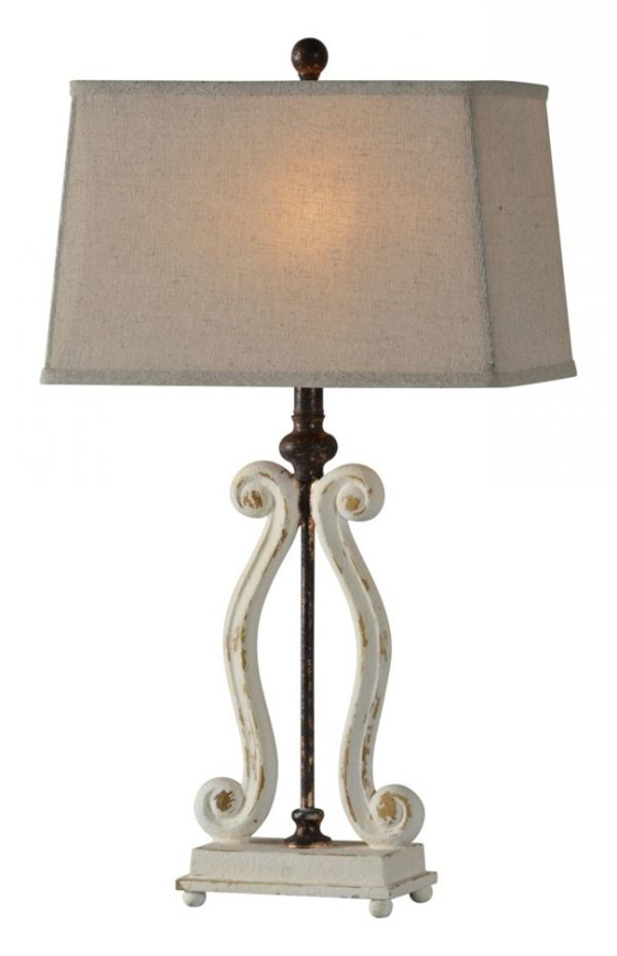 Picture of Lamp