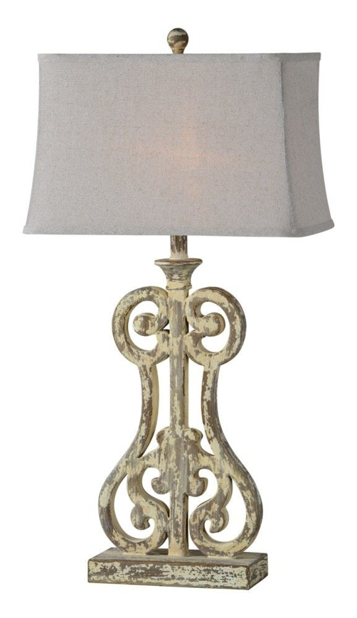 Picture of Lamp