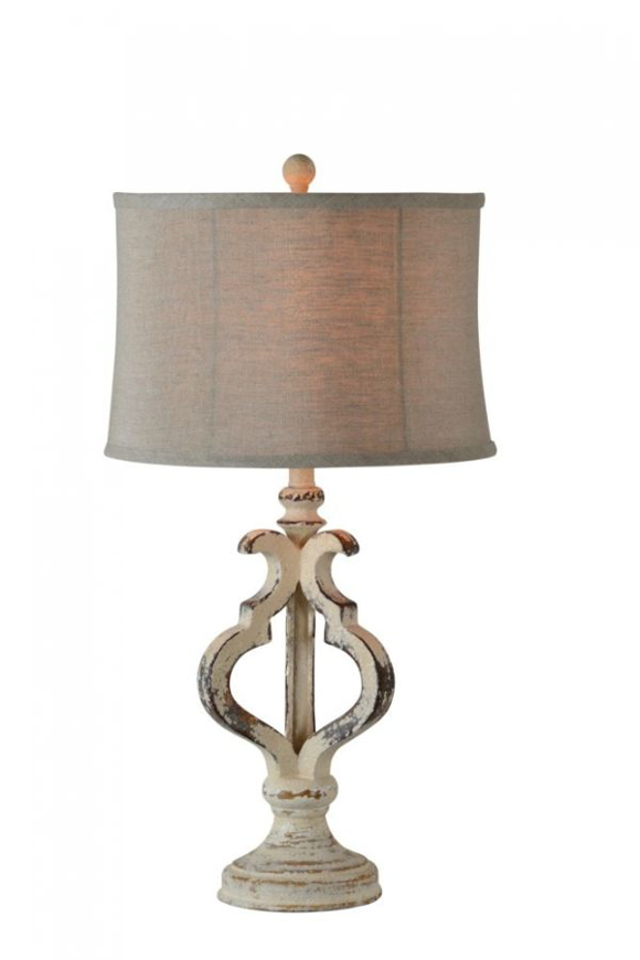 Picture of Lamp