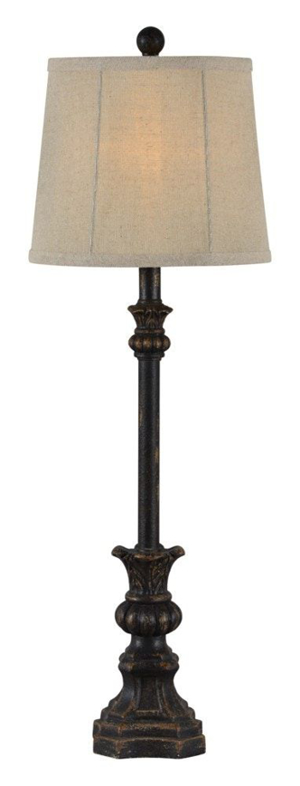 Picture of Lamp