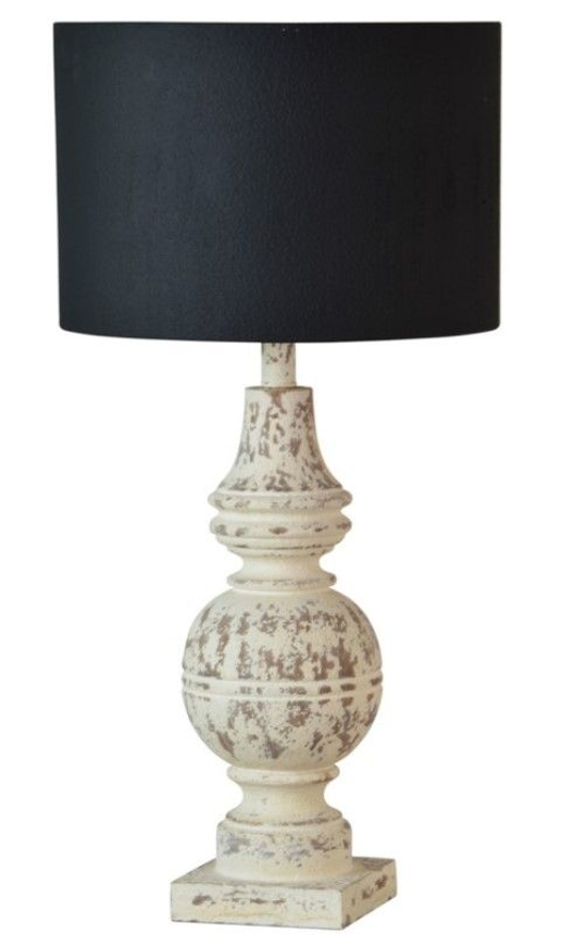 Picture of CAITLIN LAMP