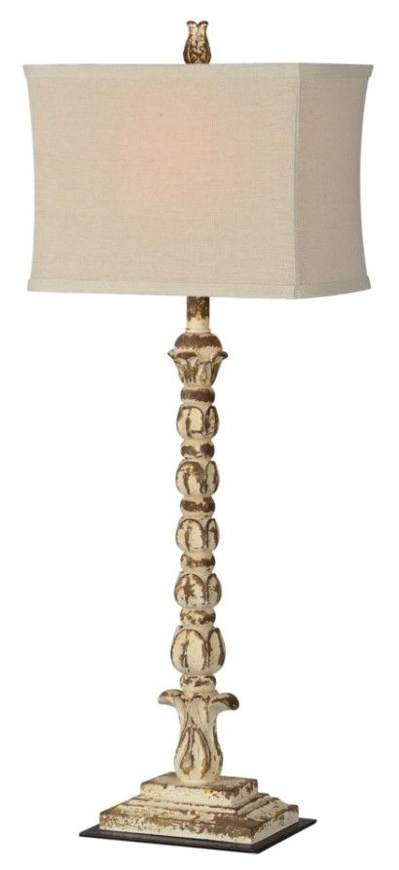 Picture of ELIZABETH LAMP