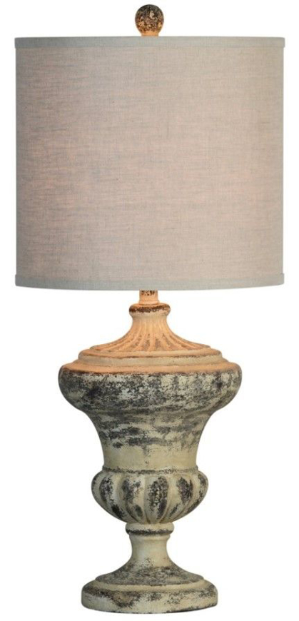 Picture of TABLE LAMP