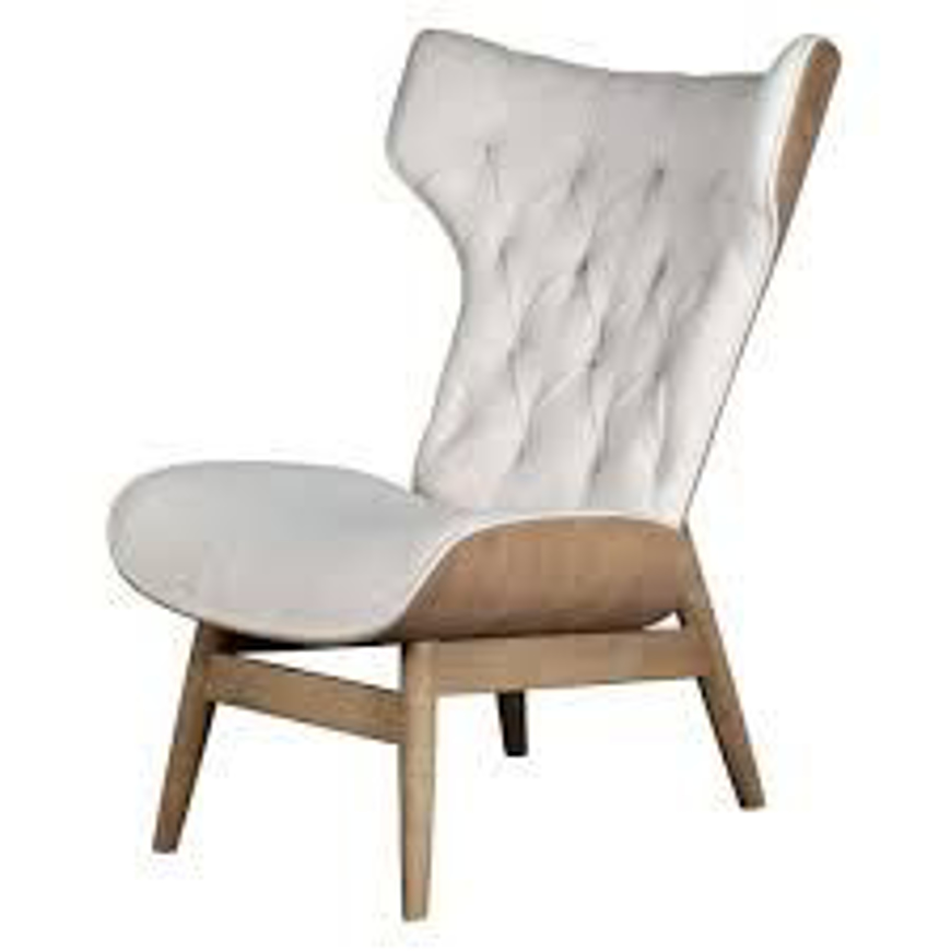 Picture of CHAIR
