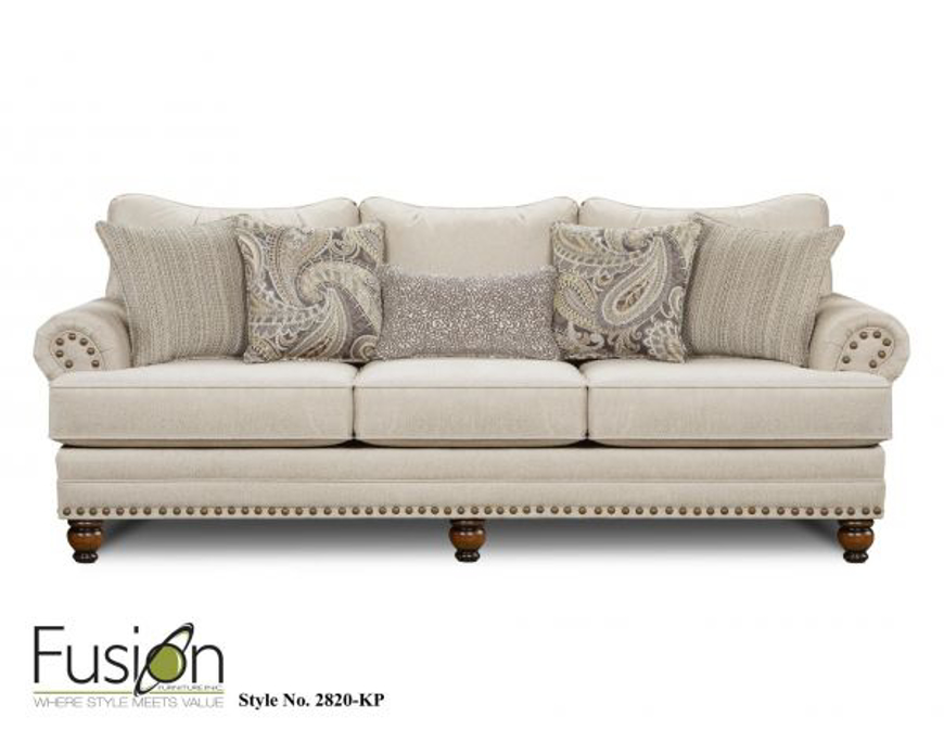 Picture of Sofa