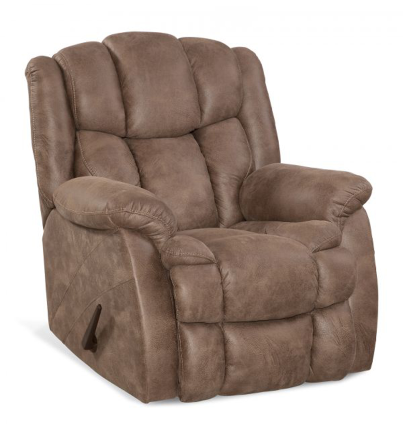 Picture of Renegade-Rocker Recliner