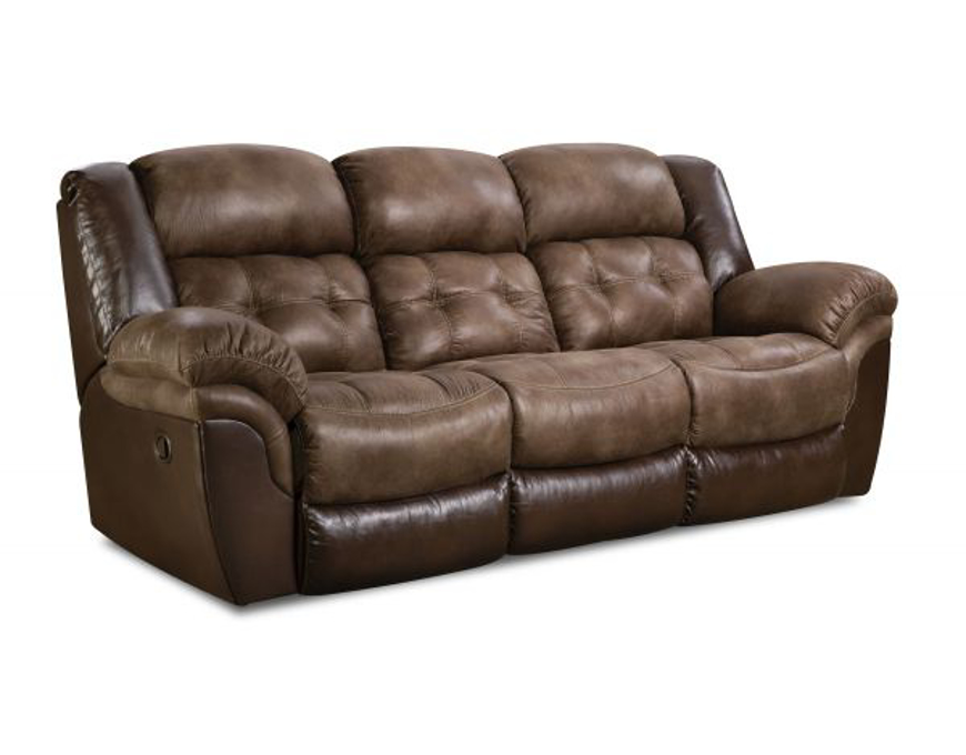 Picture of Fenway-Power Sofa