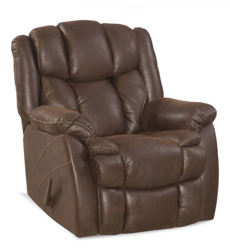 Picture of Renegade-Rocker Recliner