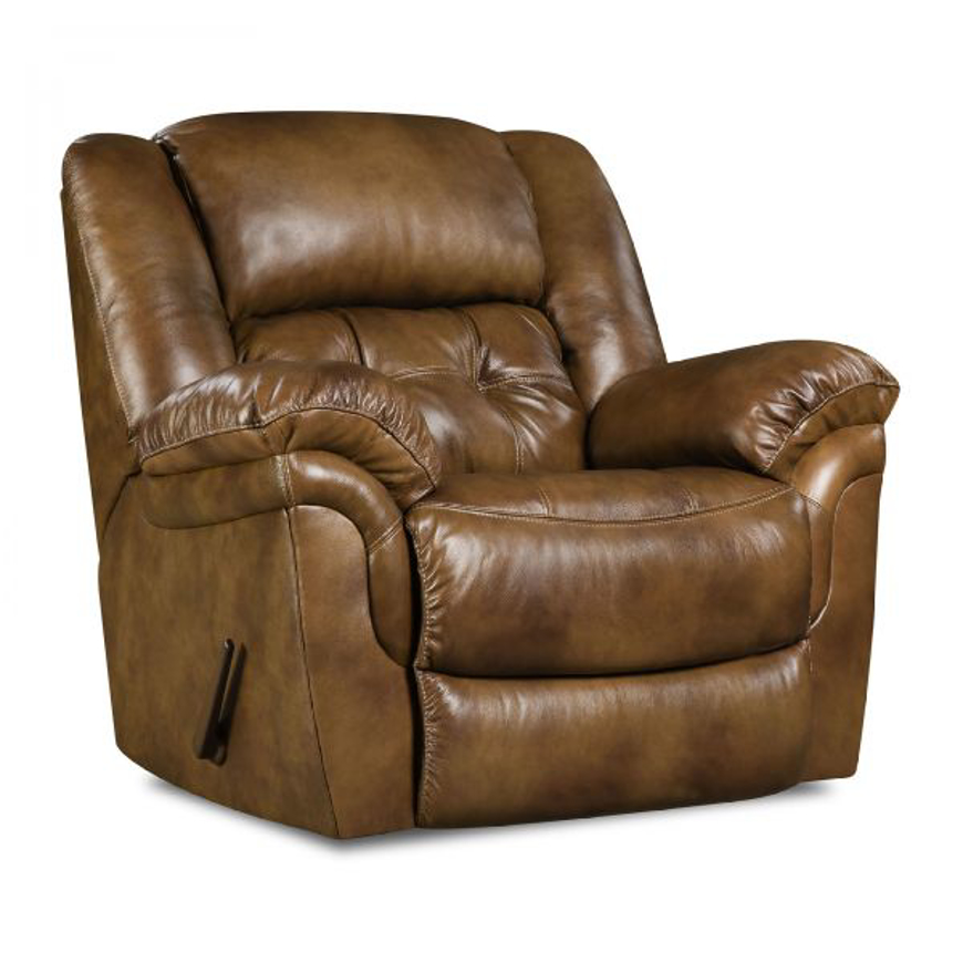 Picture of Cheyenne-LV - Rocker Recliner