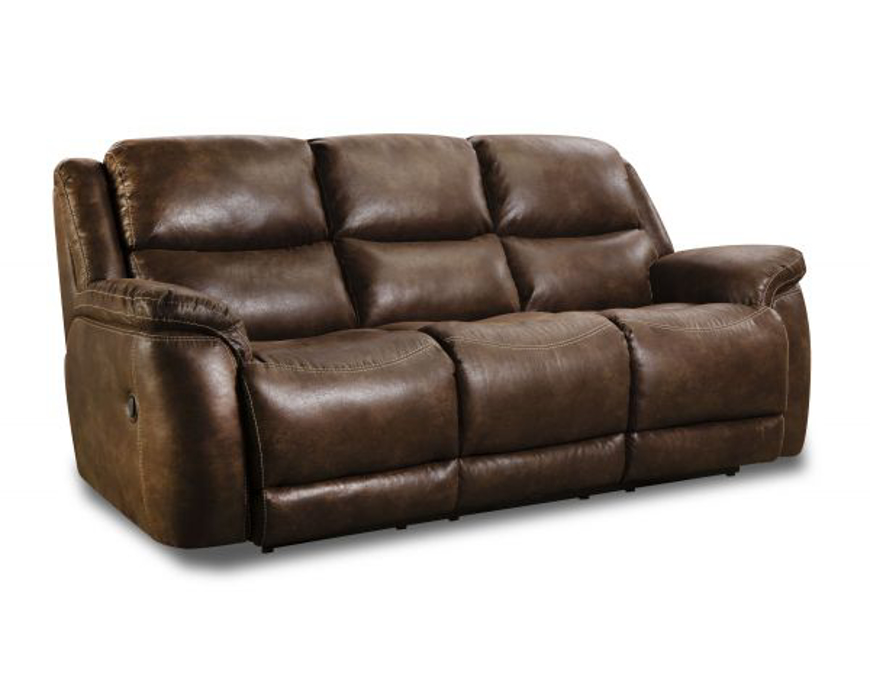 Picture of Riatta-Sofa