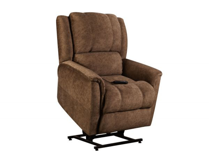 Picture of Viper-Two-Motor Lift Chair