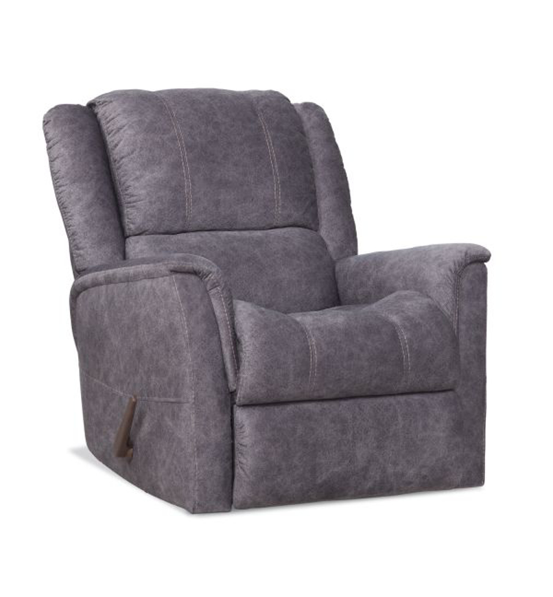 Picture of Viper-Rocker Recliner