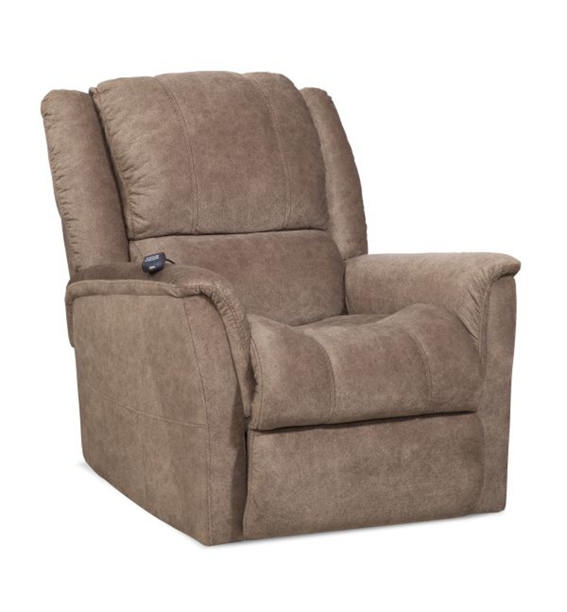 Picture of Viper-Rocker Recliner