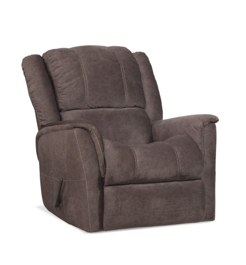 Picture of Viper-Rocker Recliner