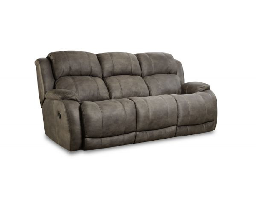 Picture of Denali-Sofa