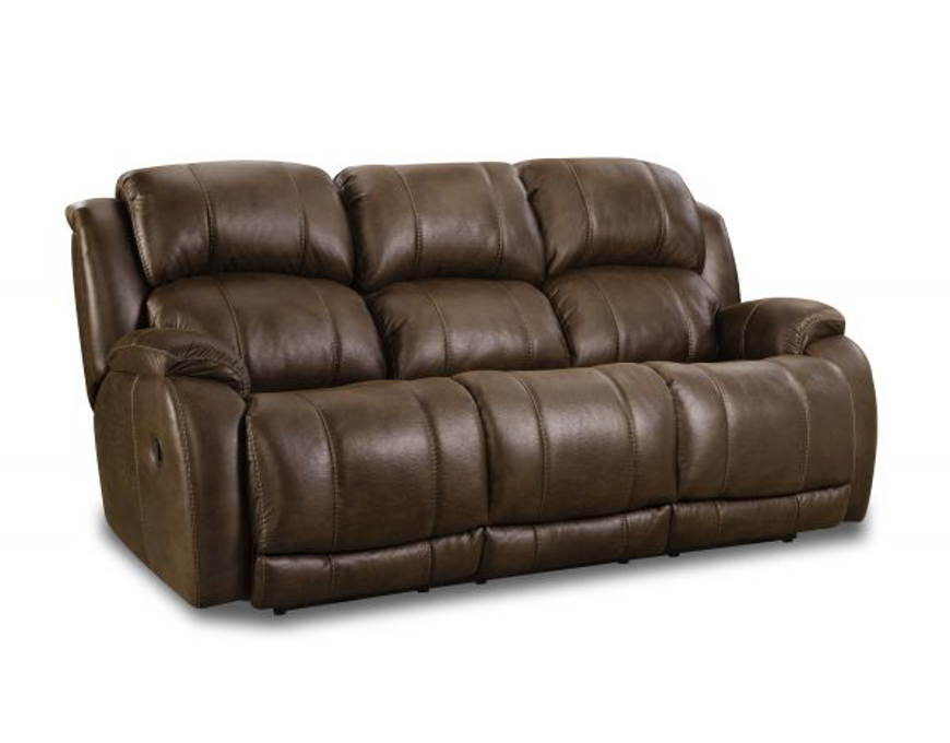 Picture of Denali-Sofa