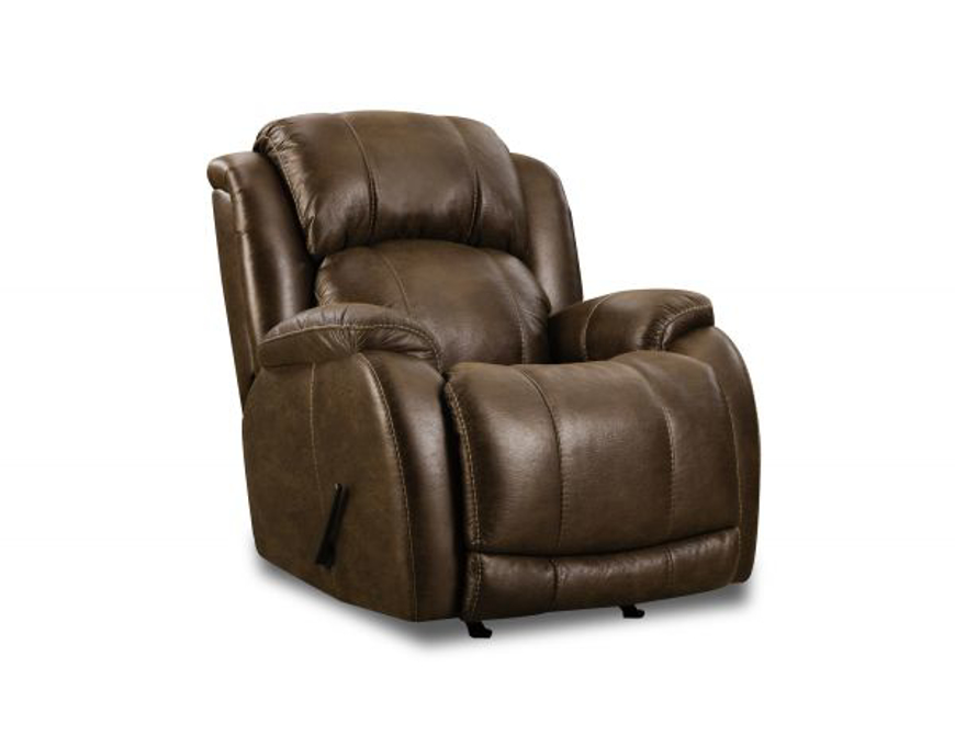 Picture of Denali-Rocker Recliner